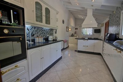 dsc011012