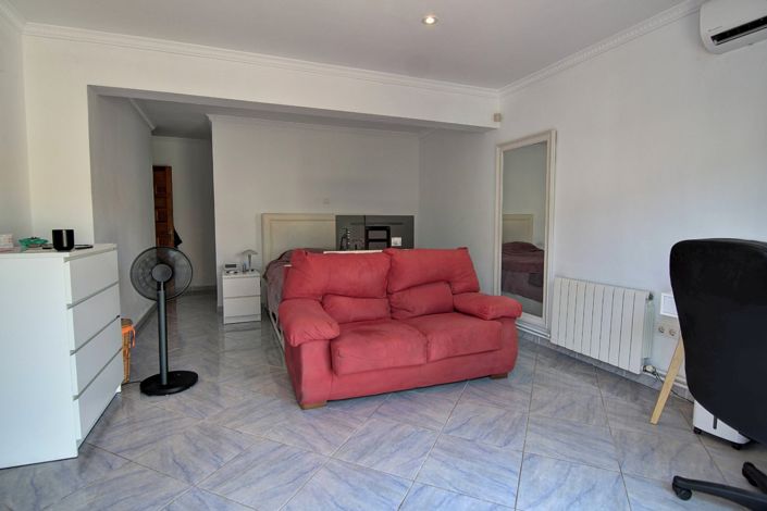 Image No.14-3 Bed Villa for sale