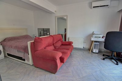 dsc013456