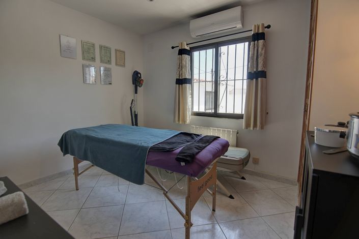 Image No.17-3 Bed Villa for sale