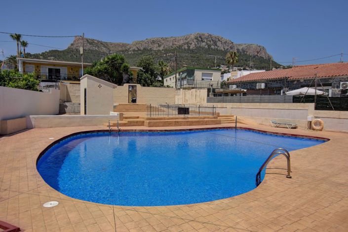 Image No.23-3 Bed Villa for sale