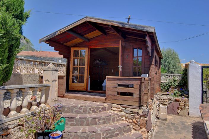 Image No.24-3 Bed Villa for sale