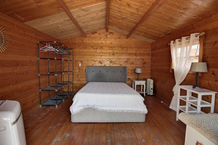 Image No.25-3 Bed Villa for sale