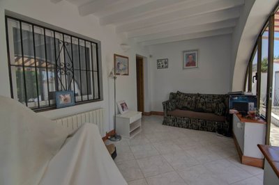 dsc00899091