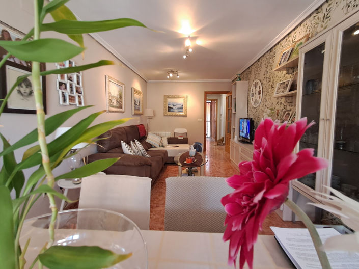 Image No.11-2 Bed Apartment for sale
