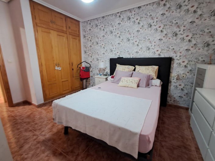 Image No.13-2 Bed Apartment for sale