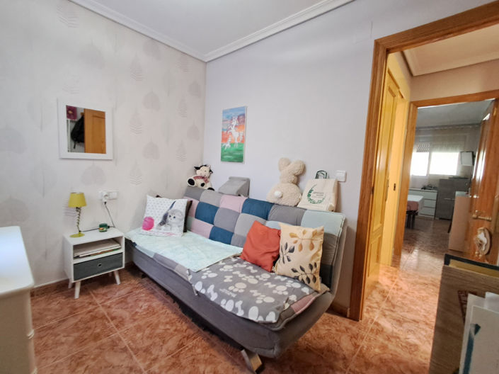 Image No.17-2 Bed Apartment for sale
