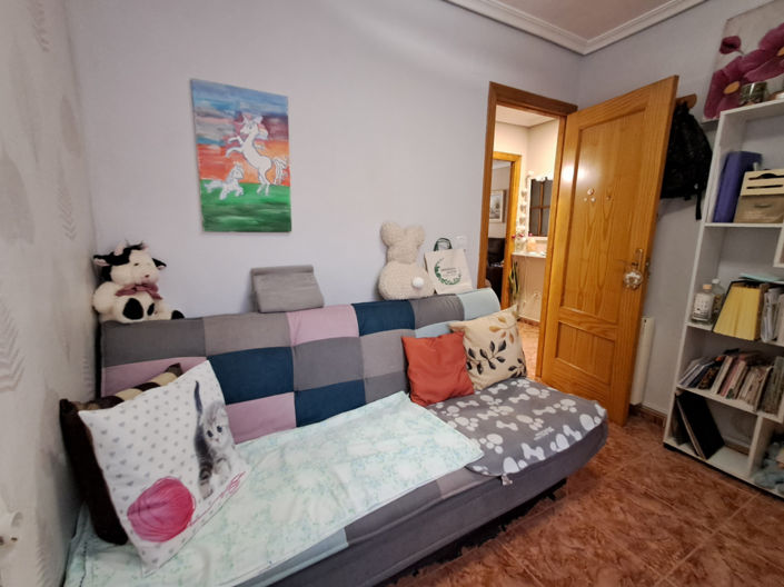 Image No.18-2 Bed Apartment for sale