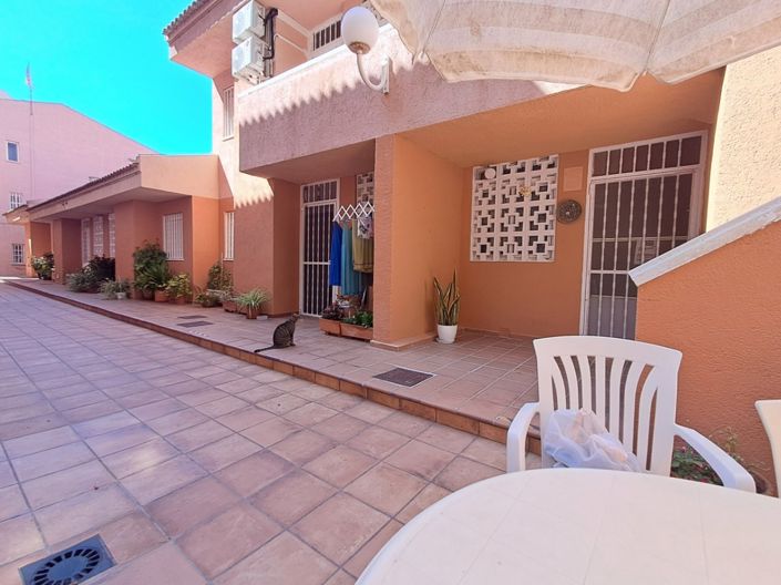 Image No.19-2 Bed Apartment for sale