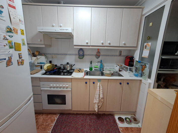 Image No.2-2 Bed Apartment for sale