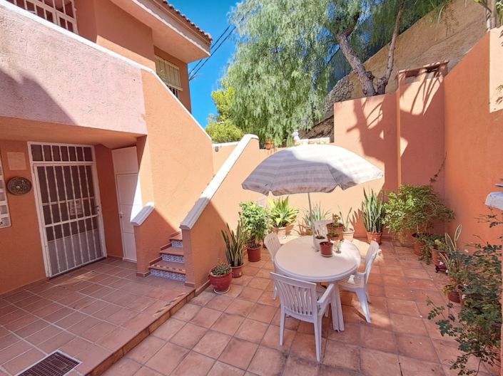 Image No.20-2 Bed Apartment for sale