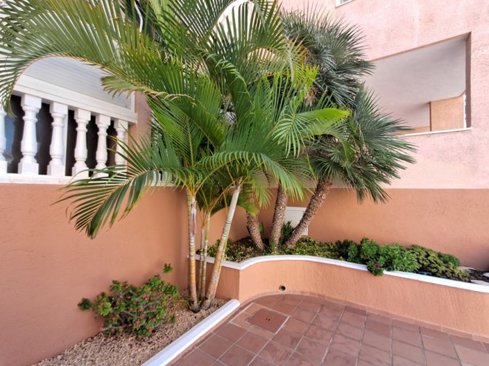 Image No.23-2 Bed Apartment for sale