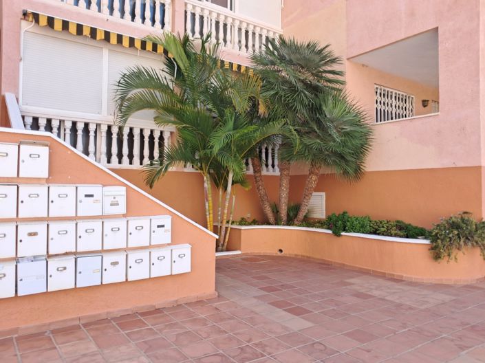 Image No.30-2 Bed Apartment for sale