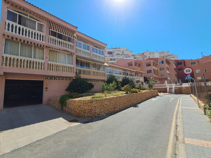 Image No.37-2 Bed Apartment for sale