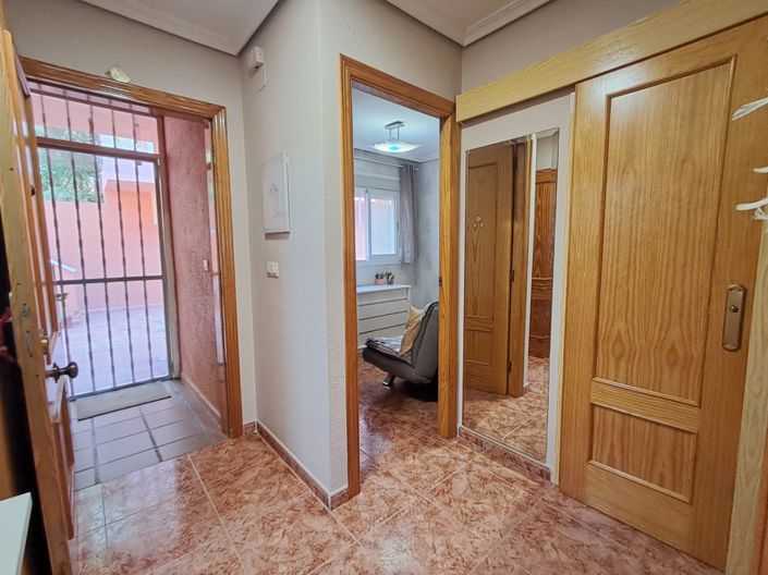 Image No.6-2 Bed Apartment for sale