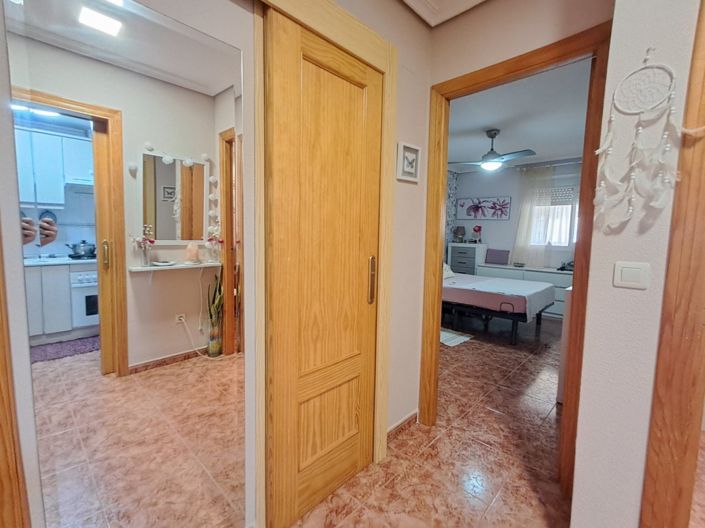 Image No.7-2 Bed Apartment for sale