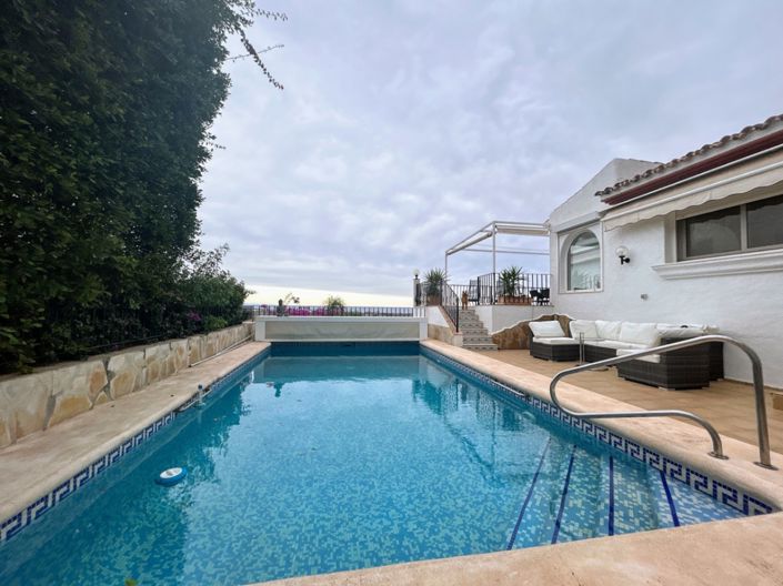 Image No.16-4 Bed Villa for sale