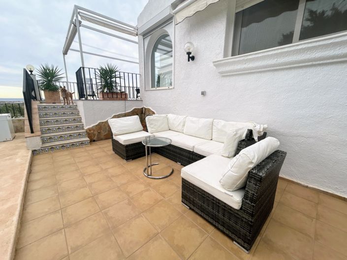 Image No.17-4 Bed Villa for sale
