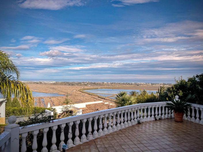 Image No.21-4 Bed Villa for sale