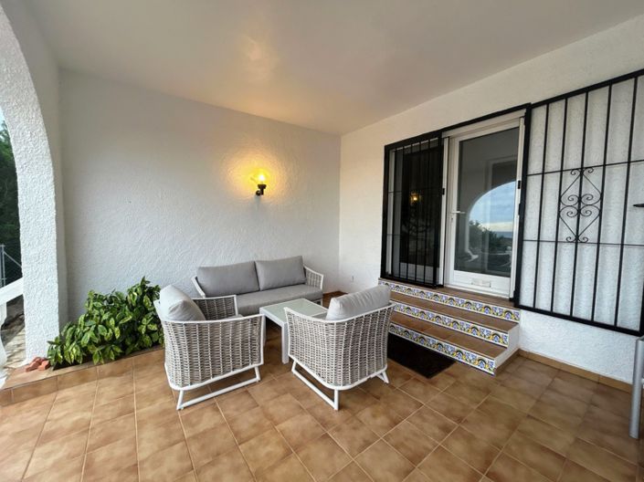 Image No.22-4 Bed Villa for sale