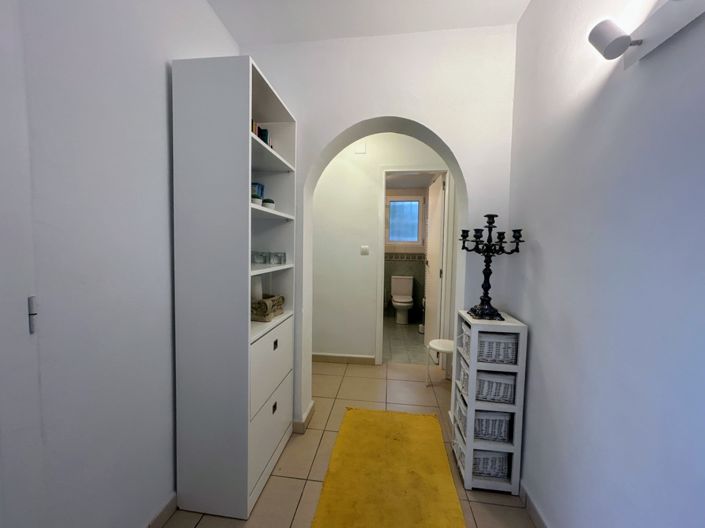 Image No.23-4 Bed Villa for sale