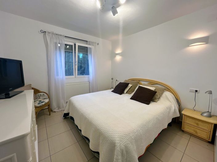 Image No.24-4 Bed Villa for sale