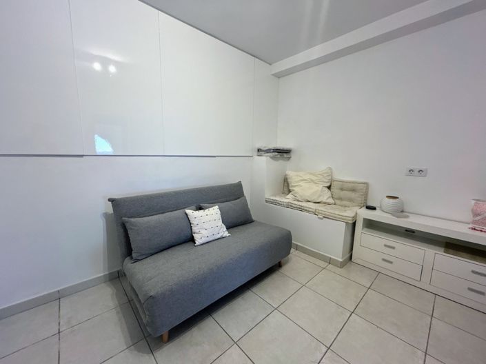 Image No.27-4 Bed Villa for sale