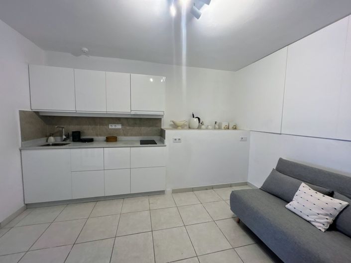 Image No.28-4 Bed Villa for sale
