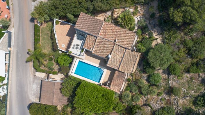Image No.30-4 Bed Villa for sale