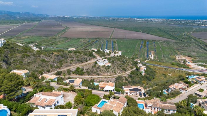 Image No.34-4 Bed Villa for sale
