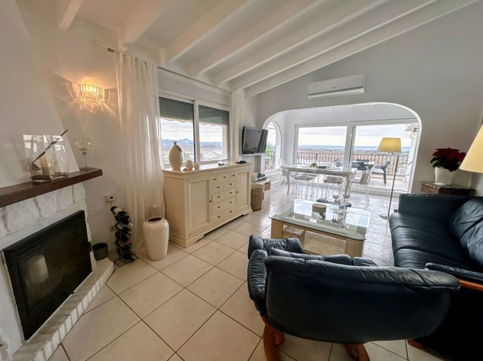 Image No.4-4 Bed Villa for sale
