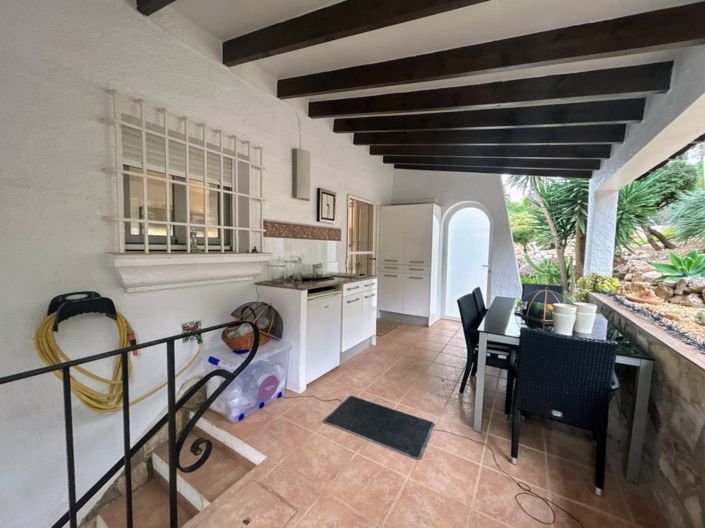 Image No.8-4 Bed Villa for sale