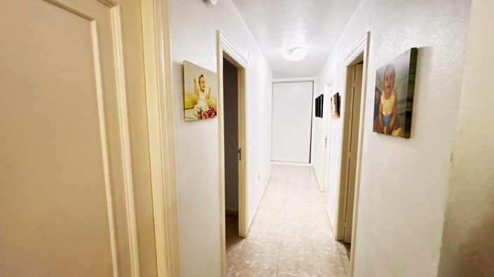 Image No.11-4 Bed Apartment for sale