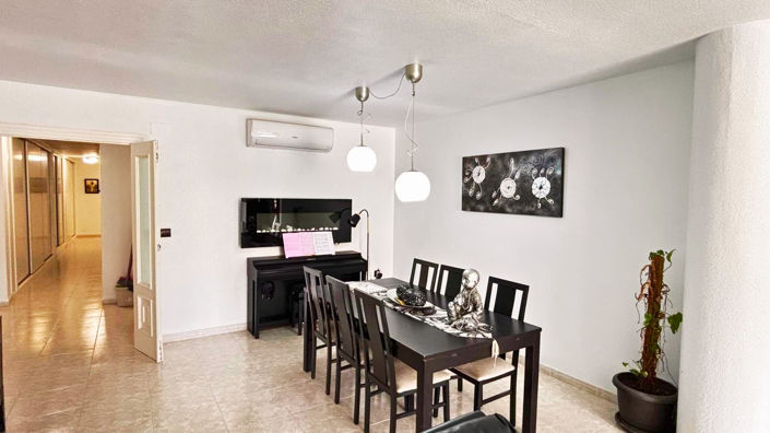 Image No.16-4 Bed Apartment for sale