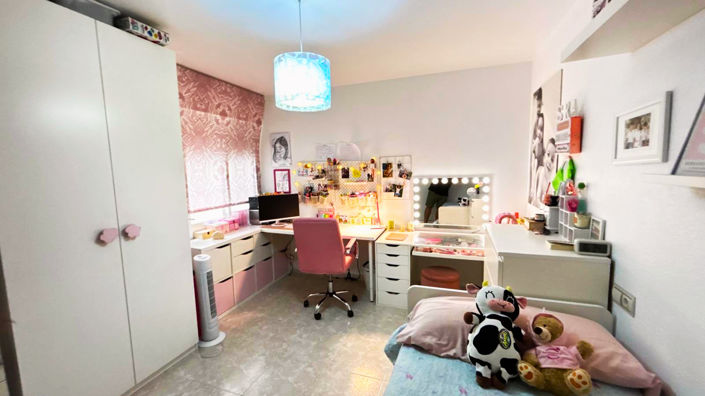 Image No.19-4 Bed Apartment for sale