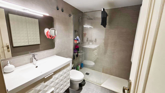Image No.28-4 Bed Apartment for sale