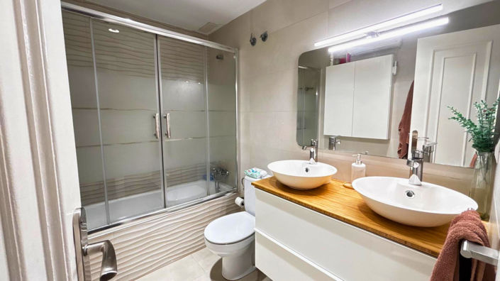 Image No.5-4 Bed Apartment for sale