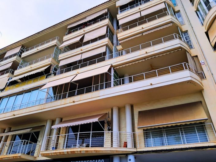Image No.6-4 Bed Apartment for sale