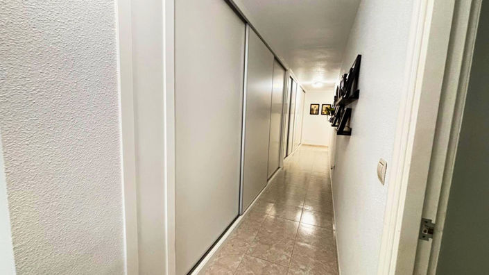 Image No.9-4 Bed Apartment for sale