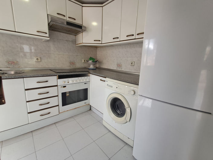 Image No.16-3 Bed Apartment for sale