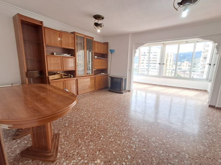 Image No.2-3 Bed Apartment for sale