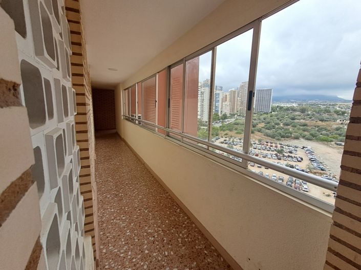 Image No.21-3 Bed Apartment for sale