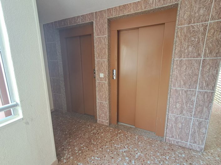 Image No.22-3 Bed Apartment for sale