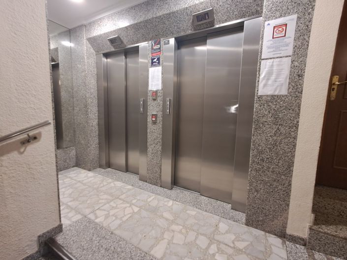 Image No.23-3 Bed Apartment for sale