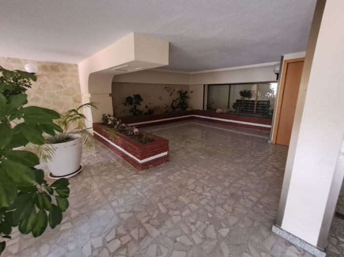 Image No.24-3 Bed Apartment for sale