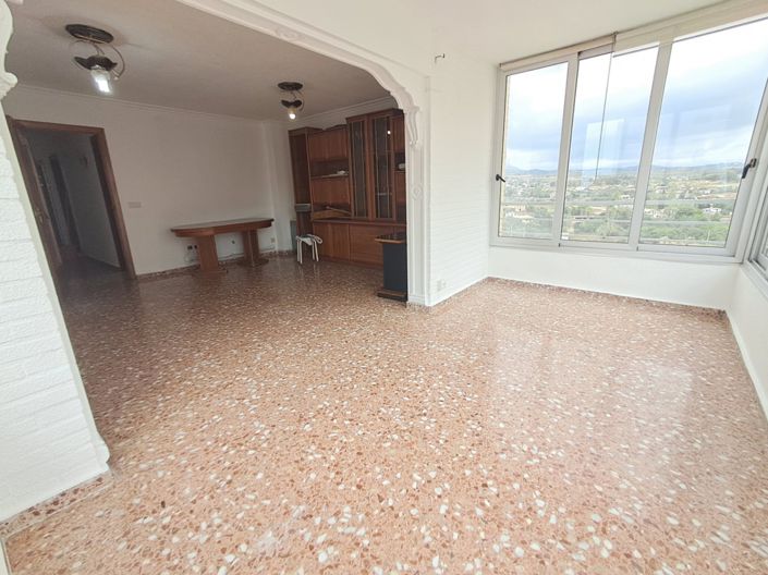 Image No.6-3 Bed Apartment for sale