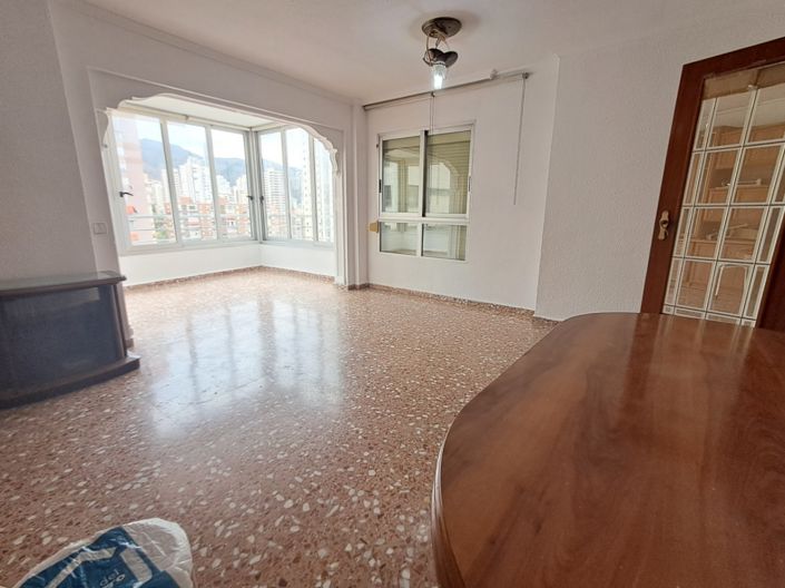 Image No.7-3 Bed Apartment for sale