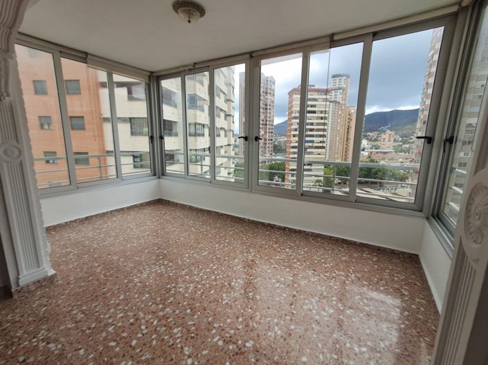 Image No.8-3 Bed Apartment for sale