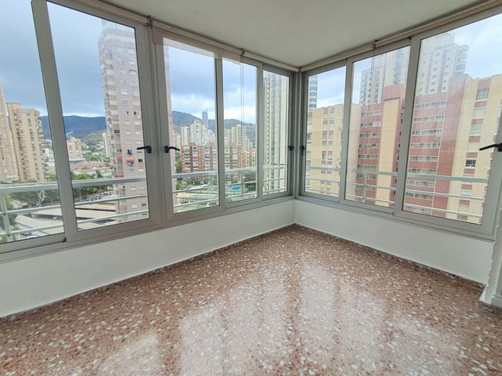 Image No.9-3 Bed Apartment for sale