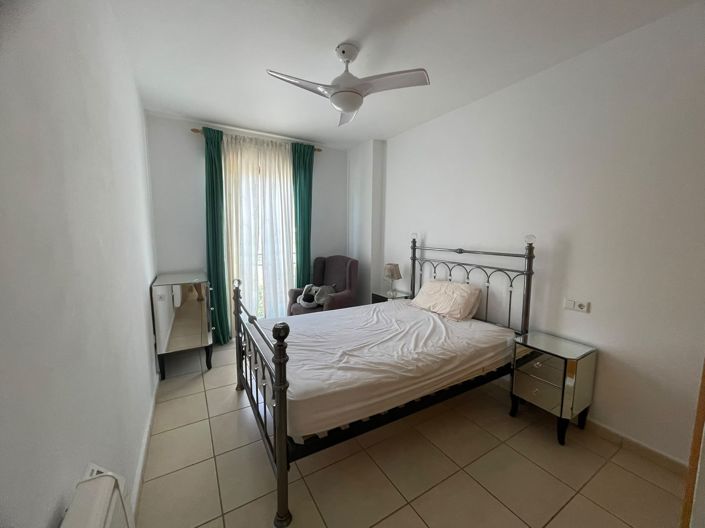 Image No.10-2 Bed Apartment for sale